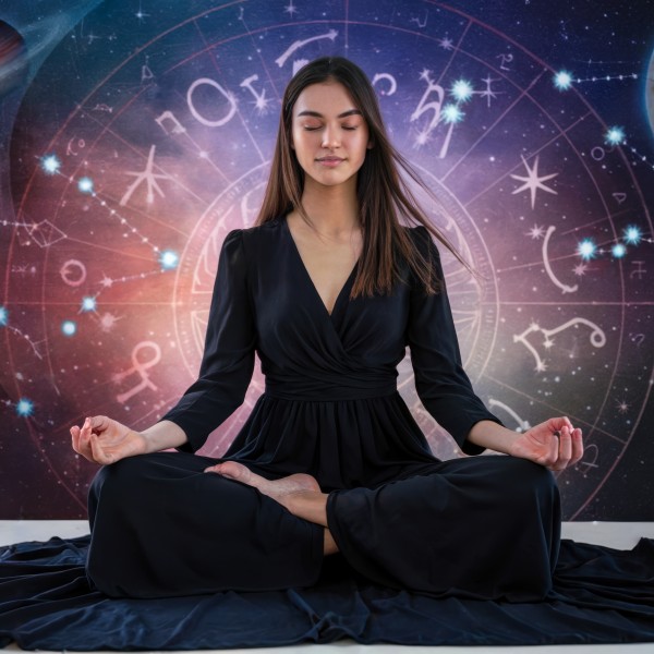 Стрелци дипломатичноста ќе ви донесе резултати, лавови денеска ќе решавате комплицирани ситуации: Дневен хороскоп за 31 Октромври