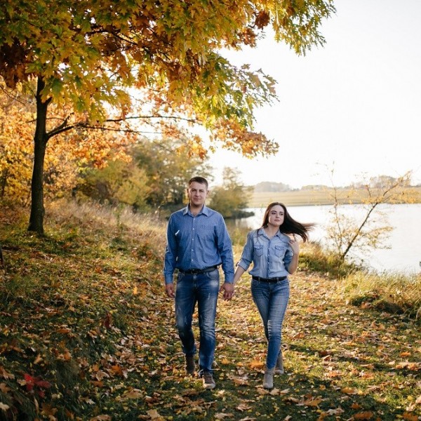 Големи промени кај овие знаци: Неделен хороскоп