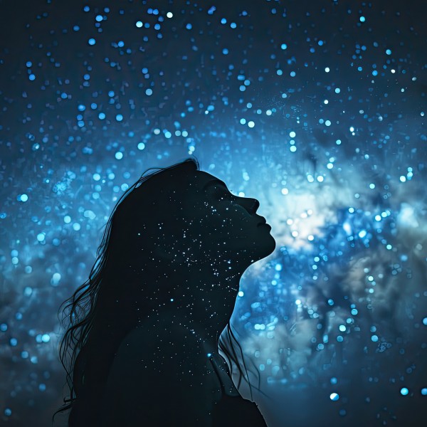 Среќата се мери по бројот на насмевки, денеска е среќен ден: Дневен хороскоп за 4 Ноември