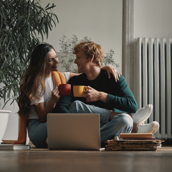 Од колку години децата треба да живеат самостојно – и како да ги подготвите за тоа