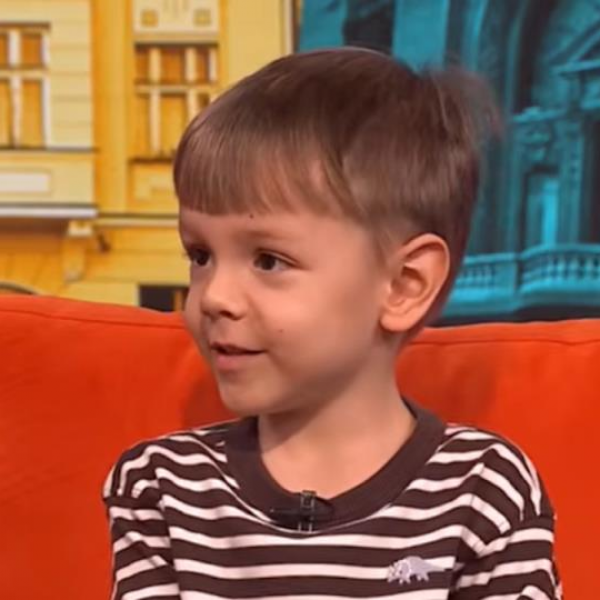 Лав беше првиот во Србија што го доби најскапиот лек во светот: Неговата состојба по 2 години многу се промени