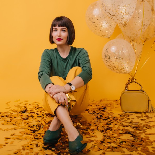 Викенд хороскоп: Среќа во љубовта за овие 4 знаци