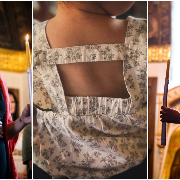 „Спиев помеѓу две калинки и секој ден повторував само едно нешто“: Марија Килибарда откри што сѐ правила за да забремени