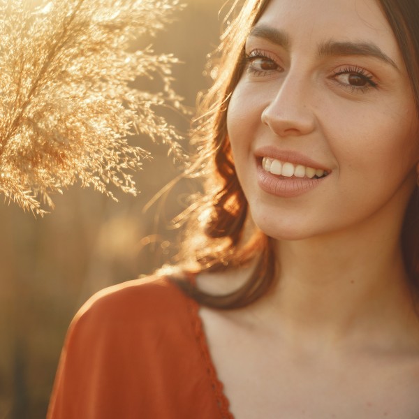 Среќен четврток за овие знаци: Дневен хороскоп за 6 ноември