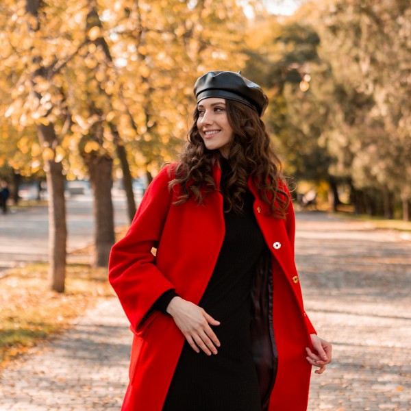 Риби-партнерот ви подготвува романтично изненадување: Неделен хороскоп од 10-16 ноември