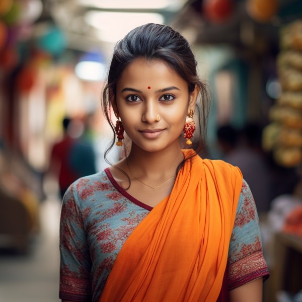 Девојче (16) било продадено на шеик (65) за 5.000 евра: Очајната мајка пријавила сè во полиција, но има проблем