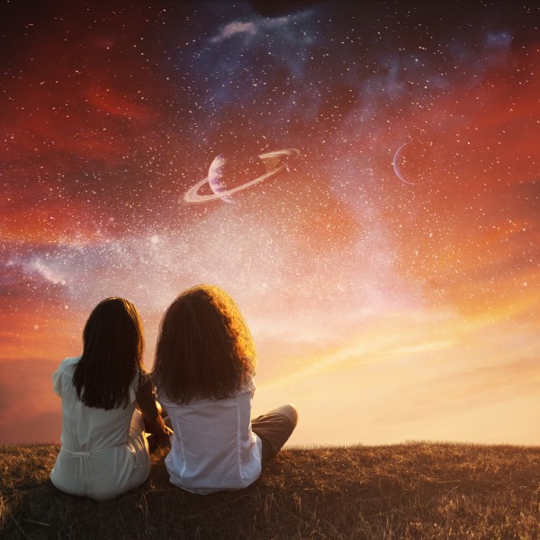 Лавови намалете со доминација, Јарци откријте го проблемот со партнерот: Дневен хороскоп за 11 ноември