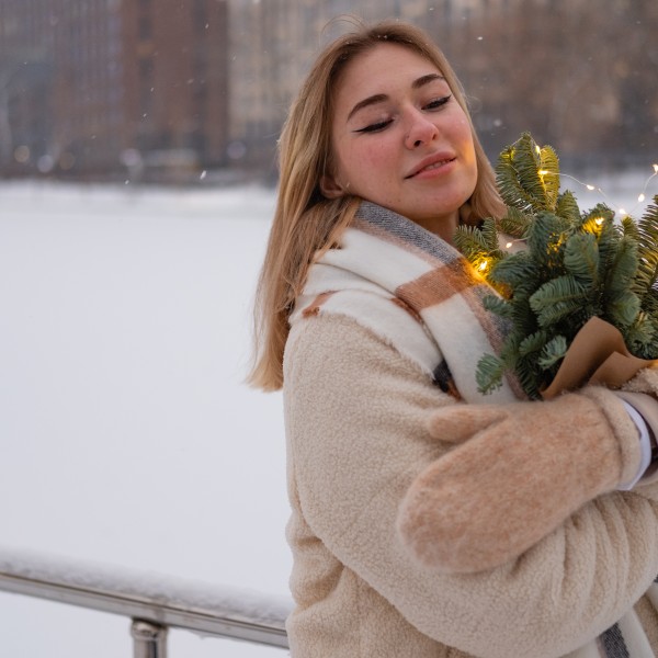 Дневен хороскоп: Убава среда за неколку знаци