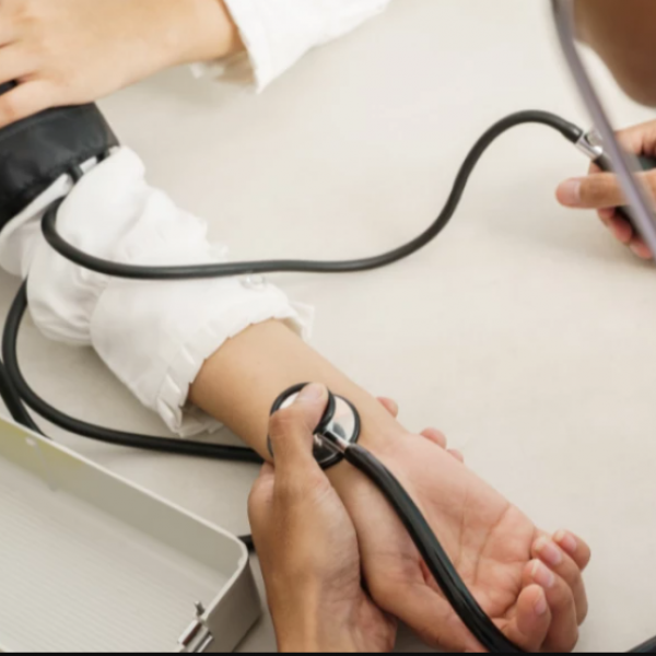 Колку е опасен штрајкот со глад: Што се случува со телото по 2, 5, 10, 25 и 30 дена без храна, и ова се трајните последици