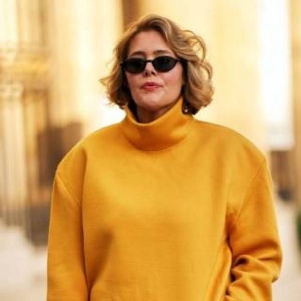 Среќен четврток за еден знак: Дневен хороскоп за 13 ноември