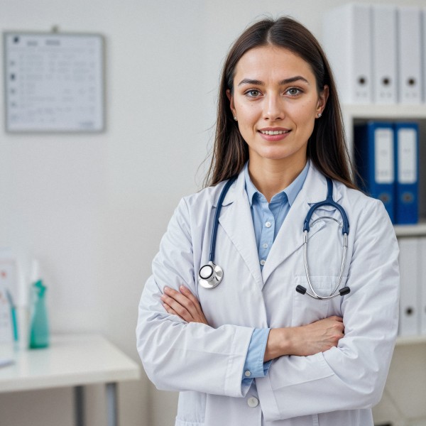 Родители, ова треба да го знаете: кога тинејџерите треба првпат да одат на гинеколог или уролог