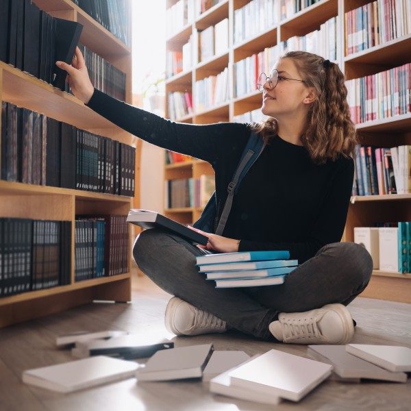 Важно за тинејџерите: Еве како пубертетските хормони влијаат на учењето