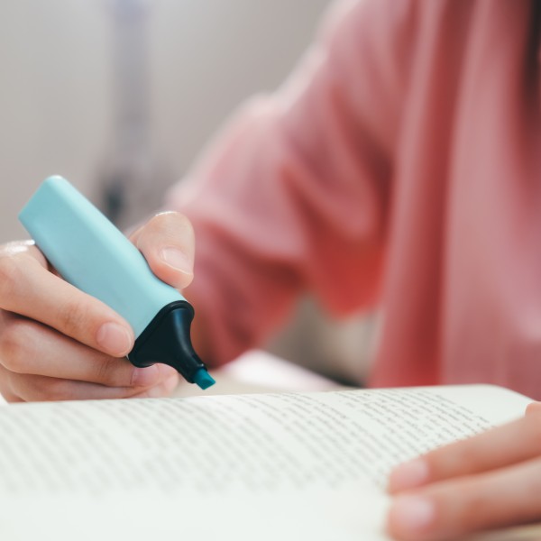 Подвлекувањето: најголемиот мит во учењето или корисна алатка?