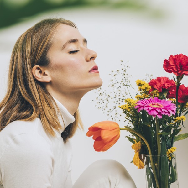 Неделен хороскоп: Ѕвездите откриваат нови шанси и предизвици