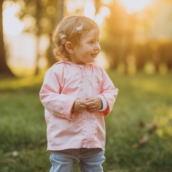 3 проблеми од детството остануваат со децата засекогаш: Поради нив, тие развиваат анксиозност во зрелоста