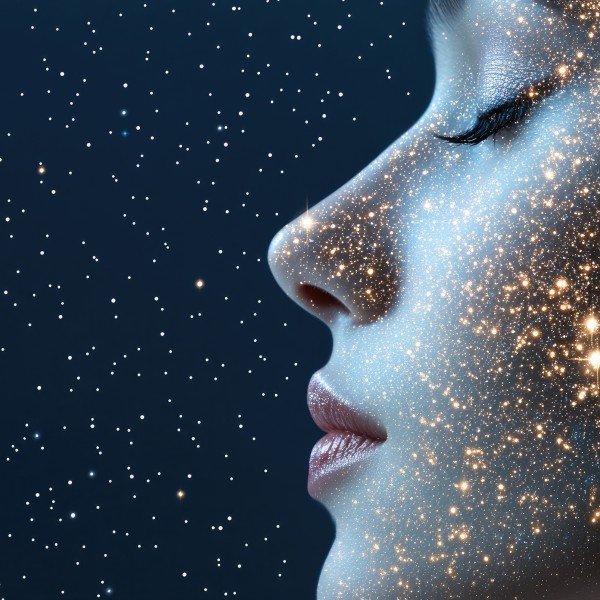 Водолиите ги очекува напредок во работата, рибите привлекуваат внимание на спротивниот пол: Дневен хороскоп за 19 ноември