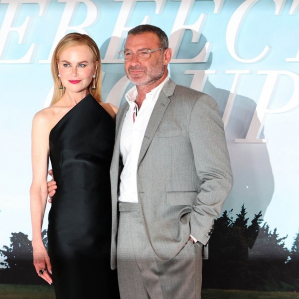 Славниот актер итно хоспитализиран! Холивудскиот фраер заврши во болница поради мистериозна болест, еве ја неговата состојба