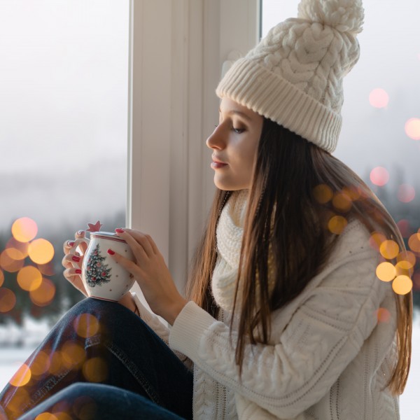 Дневен хороскоп: Пари, страсти и изненадувања – дознај што те очекува!