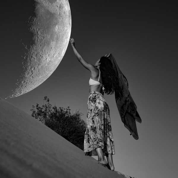 Викенд хороскоп: Овие два дена ќе ви се случат судбински пресврти, најпогодени ќе бидат овие три знаци