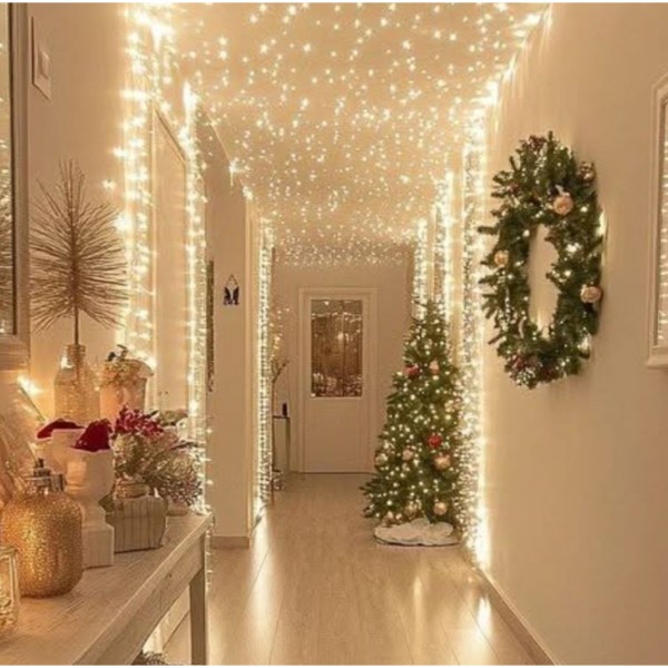 Дали веќе ги поставивте вашите божиќни украси? Еве што кажува за вас фактот ако ја украсувате елката во ноември