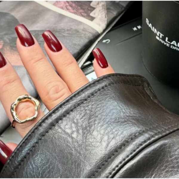 Маникири кои се во тренд: 12 идеи со кои ве инспирираме за следните нокти