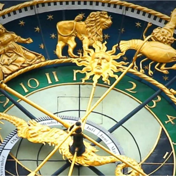 Можни кавги кај неколку знаци: Неделен хороскоп од 24 до 30 ноември