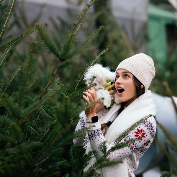 Дневен хороскоп: Неочекуван пресврт за овие знаци