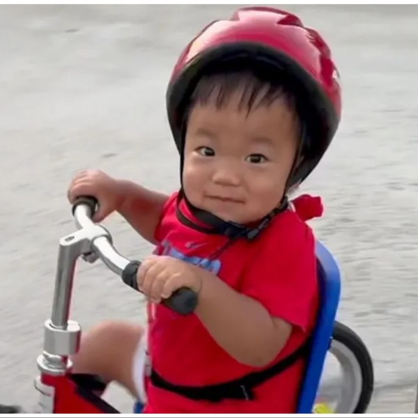 Момчето со Хантеров синдром прво во светот кое примило нова генска терапија