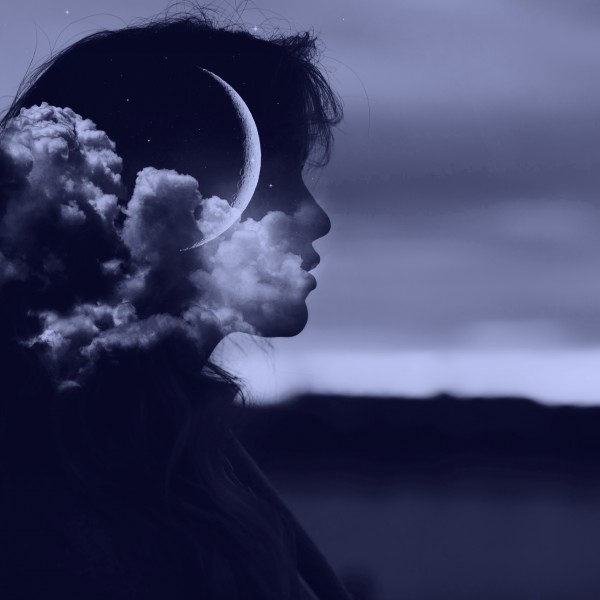 Денеска вооружајте се трпение, за три знаци златен период, за останатите совети за преживување: Дневен хороскоп за 26 ноември