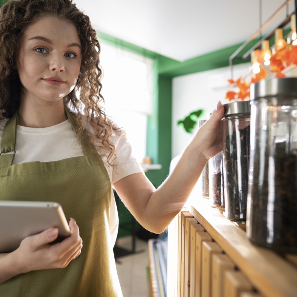 Зошто младите сè почесто бираат слободни професии наместо класични работни места