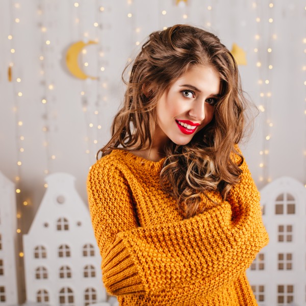 Дневен хороскоп: Петок - ден за љубов