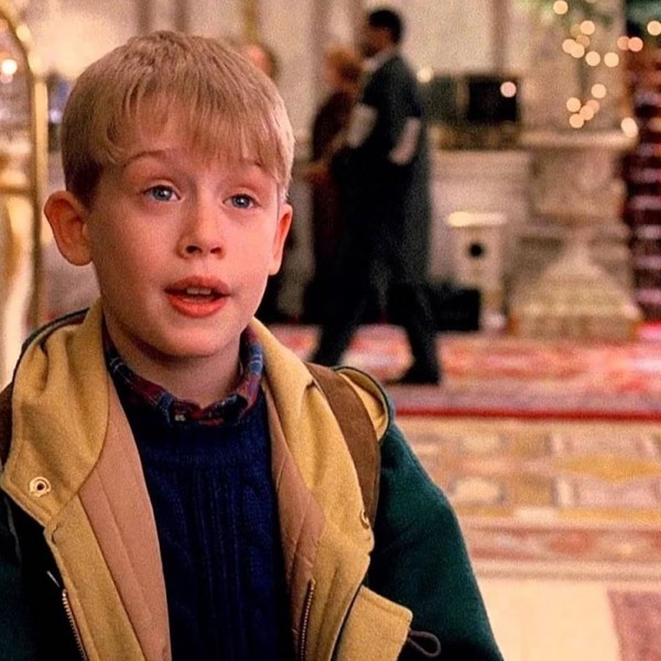 Дали Сем се враќа дома? Меколи Калкин, попознат како Кевин Мекалистер, открива детали за потенцијалното продолжение