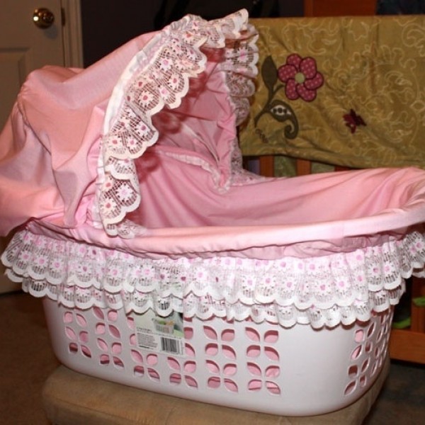 Марина како бебе, била оставена на скали од полициската станица: 60 години подоцна, ја дознала вистината за нејзината мајка