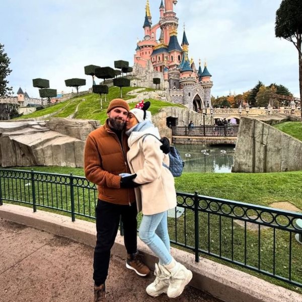 Новак и Ана се фалеле со луксузен живот на Инстаграм, па примамиле крадци: Ги киднапирале, па убиле на монструозен начин