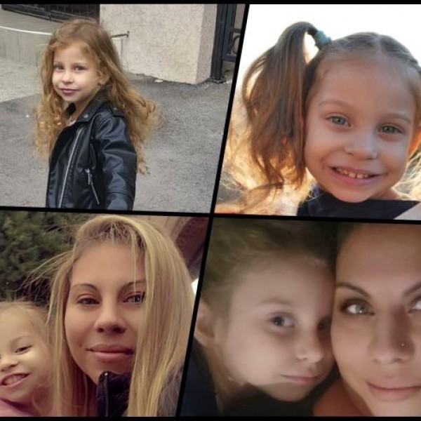 „Мојата Теодора почина за два дена – ја заболе грлото, доби лек, а потоа почна да крвари“ Мајката на Теодора девет месеци се обидува да дознае што се случило